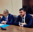 Коллективу Минпромторга Дагестана представили нового руководителя - РИА Дагестан