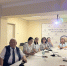 В Минздраве Якутии продолжили подготовку к августовскому совещанию педагогов республики - Министерство здравоохранения РС(Я)