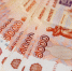 ВТБ: Объем продаж кредитов наличными в России вырос на 64% - Pln-Pskov.Ru