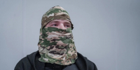 Доброволец СВО: "Благодаря операторам БПЛА наша армия продвигается вперед, достигая своих целей и побед на фронте" - Газета Знамя