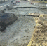 На перекрестке Терновского и Ростовской заканчивают врезку нового трубопровода - Пензенская Правда
