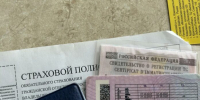 В Башкирии инспекторы проводят рейды на нескольких трассах - News102.Ru