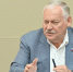 Константин Затулин поддержал сочинского педагога в вопросе приватизации служебного жилья - Sochi24.tv