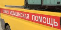 В Саратове перед судом предстанет ИП за травмирование ребенка во время квеста - Четвертая Власть