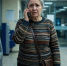 Саратовская пенсионерка "обезопасила" более 1 млн рублей из сбережений - ИА Взгляд-инфо