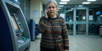 Саратовская пенсионерка "обезопасила" более 1 млн рублей из сбережений - ИА Взгляд-инфо