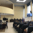 О проведении руководителем УФК по Кировской области Олегом Гвызиным расширенного оперативного совещания - УФК по Кировской области