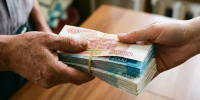 Чек растет, а корзина сокращается: как россияне меняют привычки из-за инфляции - GlobalMSK.Ru