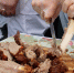 Дальневосточники ждут настоящее бурятское мясо - ИА Байкал-Daily