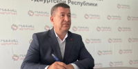 Постоянно действующее совещание при министре национальной политики Удмуртской Республики состоится в туристическом комплексе Тылыс Юкаменского района - Министерство национальной политики