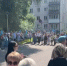 Видео - ТВН