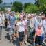 Престольные торжества в Тейково - Шуйская епархия