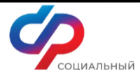 Перерасчет пенсий происходит ежемесячно. Кто из белгородцев имеет на него право?. - Ивнянский район