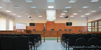 13 суток ареста получил волгоградец за пьяную езду - Газета Городские вести