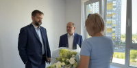 76764643543533.JPG - Администрация г. Ростов-на-Дону