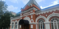 IMG_20260803_151134 - Novosti-Saratova.Ru