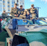 IMG_20260803_151910 - Novosti-Saratova.Ru