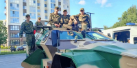 IMG_20260803_151910 - Novosti-Saratova.Ru