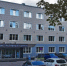 Яндекс.Карты - Kaluga-Poisk.Ru