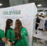 Определены финалисты IV Всероссийского Детского экологического форума - Полит74