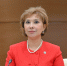 https://tatarstan.ru/press/photo.htm/photoreport/10724279.htm - ГТРК Татарстан