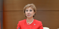 https://tatarstan.ru/press/photo.htm/photoreport/10724279.htm - ГТРК Татарстан