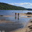 Куда можно смело нырять в Нижегородской области - ProGorodNN.Ru