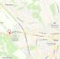 Переезд на Орловском шоссе у городского кладбища в Ельце на четыре ночи станет реверсивным - Gorod48.ru