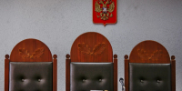 Житель области поссорился с соседкой и обвинил ее в краже - Gorod48.ru