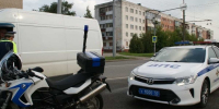 В отношении троих водителей решается вопрос о привлечении к уголовной ответственности. - Новгородские Ведомости
