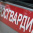 Итоги работы сотрудников вневедомственной охраны за неделю в Смоленской области - Росгвардия