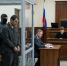 Боевика украинского батальона приговорили к 22 годам колонии в Ростовском военном суде - Bloknot-Rostov.Ru
