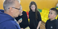 JPG Файл - УМВД Тверской области