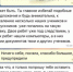 JPG Файл - УМВД Тверской области