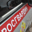 В Белозерске задержали мужчин, подозреваемых в угоне автомобиля - Росгвардия