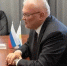 Соколов выступил в защиту русского языка в Кирове - Город Киров