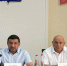 Состоялось XXXXII заседание Собрания депутатов Дербентского района - Дербентский район