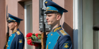 В микрорайоне Московский в Иванове прошел юбилейный турнир Зозулина по баскетболу 3x3 - ГТРК