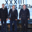 В СУЭК-Кузбасс прошло корпоративное заседание клуба «Добычник» - Газета Кузбасс