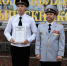13_1 - УрЮИ МВД России