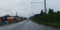 улица Заводская в Петрозаводске - Петрозаводск говорит