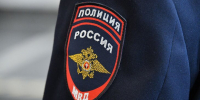 Неизвестные обстреляли подростков из ракетницы в Санкт-Петербурге - M24.Ru