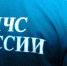 На складском комплексе в Собинском округе локализован пожар - Владимирские Ведомости