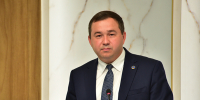 Заводов больше, чем жилья: что сегодня строят в Набережных Челнах - ИА Татар-информ