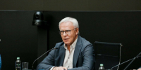 Фетисов назвал условие возвращения российского хоккея на международную арену - ИА Татар-информ