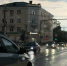 В Пензе планируют установить три камеры для большегрузов, которые передвигаются без полога - Progorod58.Ru