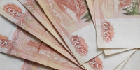 Пожилая ставропольчанка отдала аферистам 6 млн руб., пытаясь «помочь» силовикам - ИА Победа 26