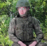 Выпускник колледжа из Югры пошел в операторы БПЛА - воевать за русских - РИЦ Югра