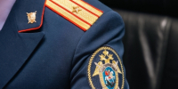 В Сургутском районе руководитель коммерческой организации предстанет перед судом по обвинению в налоговом преступлении - Следственный комитет