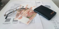 Липецкие коммунальщики пересчитали платежи за тепло после вмешательства антимонопольщиков - LipetskNews.Ru